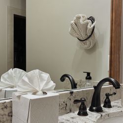 Calvos Cleaning Services