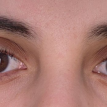 Asia Salon - Eyelash Service Near Me - Encino, California Asia Salon - Eyelash Service Near Me - Encino, California