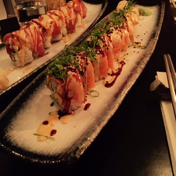 Hatoba - Japanese Near Me - Copenhagen, 84