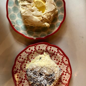 Big City Coffee - Scones - Breakfast & Brunch Near Me - Boise, Idaho Big City Coffee - Scones - Breakfast & Brunch Near Me - Boise, Idaho