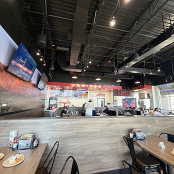 Mountain Mike's Pizza - Great service! - Chicken Wings Near Me - Midwest City, Oklahoma Mountain Mike's Pizza - Great service! - Chicken Wings Near Me - Midwest City, Oklahoma