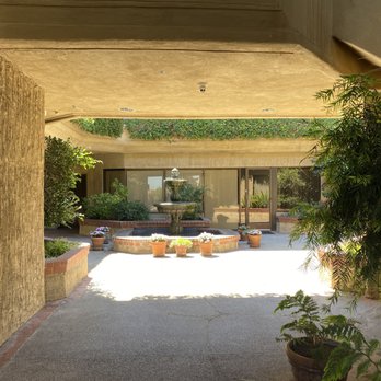 Light & Joy Acupuncture - Courtyard area. - Acupuncture Near Me - San Jose, California Light & Joy Acupuncture - Courtyard area. - Acupuncture Near Me - San Jose, California