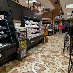Wegmans