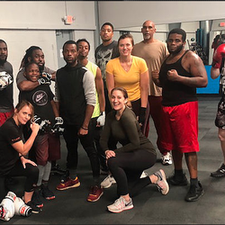 D&M Fitness - D&M Fitness