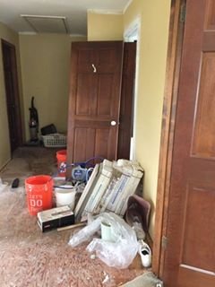 Slide of FairPrice Construction inc