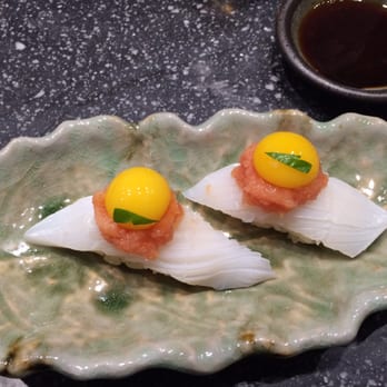 Sushi Murayama - Sushi Bars Near Me - Honolulu, Hawaii Sushi Murayama - Sushi Bars Near Me - Honolulu, Hawaii