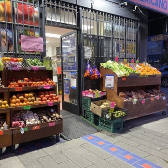 La Canasta Produce - La Canasta Produce - Grocery Near Me - San Francisco, California La Canasta Produce - La Canasta Produce - Grocery Near Me - San Francisco, California
