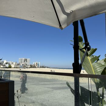 Gaucho Beach - Great people watching in 100% shade - Sandwiches Near Me - Long Beach, California Gaucho Beach - Great people watching in 100% shade - Sandwiches Near Me - Long Beach, California