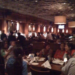 Big City Tavern