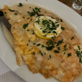 FRANCESCO’S OF BABYLON - Updated March 2026 - 121 Photos & 195 Reviews ...