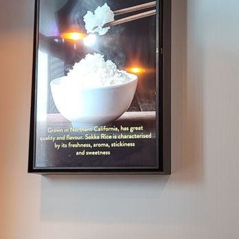 Pepper Lunch - Teppanyaki Near Me - Artesia, California