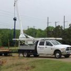 White River Pump - White River Pump Co. Inc.