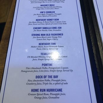 Plano Sports Tavern - American Near Me - Plano, Texas Plano Sports Tavern - American Near Me - Plano, Texas