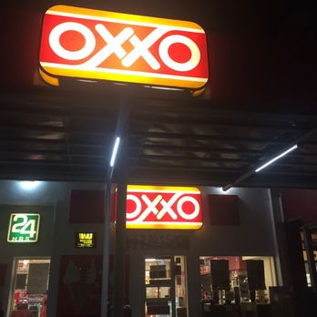 Oxxo - Every place needs a photo! - Convenience Stores Near Me - Tijuana, BCN