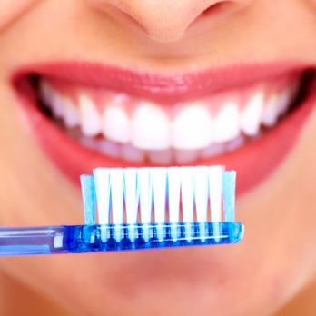 Flora Stenger, DDS - Cosmetic Dentists Near Me - Laguna Hills, California Flora Stenger, DDS - Cosmetic Dentists Near Me - Laguna Hills, California
