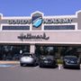 Gould's Day Spa & Salon