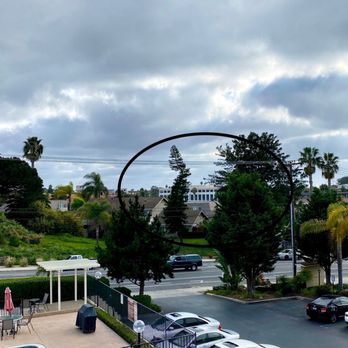 Coastal Pulmonary Associates - Medical offices - Pulmonologist Near Me - Encinitas, California Coastal Pulmonary Associates - Medical offices - Pulmonologist Near Me - Encinitas, California