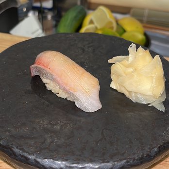 ZUI - Japanese Near Me - Los Angeles, California ZUI - Japanese Near Me - Los Angeles, California
