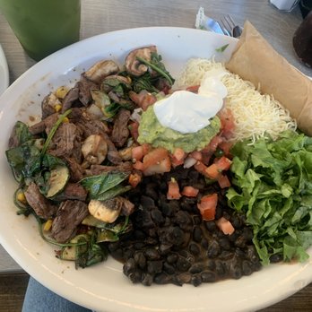 Millie's Cafe - Pasadena - Millie's taco - Breakfast & Brunch Near Me - Pasadena, California Millie's Cafe - Pasadena - Millie's taco - Breakfast & Brunch Near Me - Pasadena, California