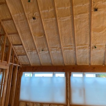 CEL Insulation - Insulation Installation Near Me