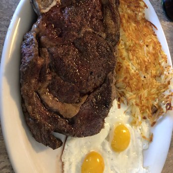 Perko's Cafe - New American Near Me - Jackson, California