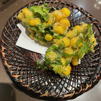 Makoto San - Japanese Near Me - São Paulo, SP