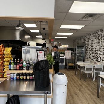 Staci's Sandwich Joint - Sandwiches Near Me - Verona, New Jersey