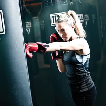 TITLE Boxing Club - Boxing Near Me - Ashburn, Virginia TITLE Boxing Club - Boxing Near Me - Ashburn, Virginia
