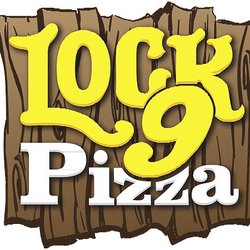 Lock 9 Pizza - Come on in a visit our family owned establishment where you will feel right at home!