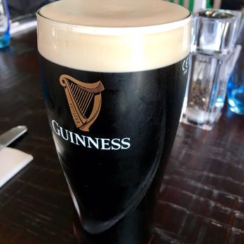 1837 Bar & Brasserie - A Pint - Irish Near Me - Dublin, D 1837 Bar & Brasserie - A Pint - Irish Near Me - Dublin, D