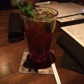 Yard House - New American Near Me - Yonkers, New York Yard House - New American Near Me - Yonkers, New York
