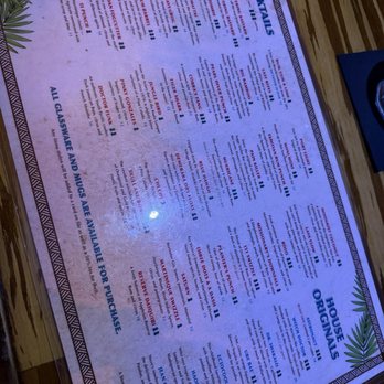 Suffering Bastard Tiki - Tiki Bars Near Me - Sanford, Florida Suffering Bastard Tiki - Tiki Bars Near Me - Sanford, Florida
