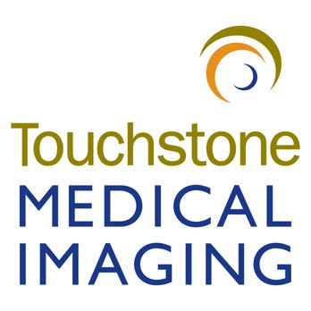 Touchstone Imaging Medical Center - Touchstone Medical Imaging Logo - Diagnostic Imaging Near Me - San Antonio, Texas Touchstone Imaging Medical Center - Touchstone Medical Imaging Logo - Diagnostic Imaging Near Me - San Antonio, Texas