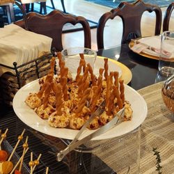 Reno Recipes