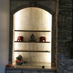 The Set-Up Guy - Led lighting