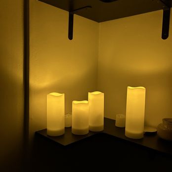 Face Bliss - Massage Near Me - Los Angeles, California