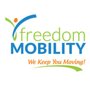Photo of Freedom Mobility