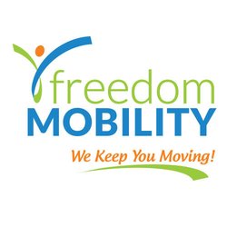 Freedom Mobility