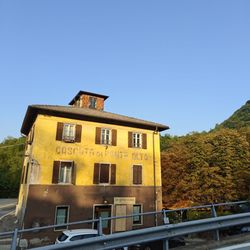 La Gnoccata