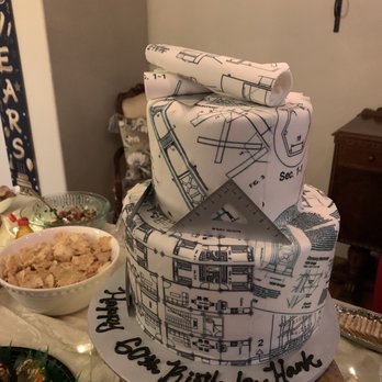 Tony's Cakes - Identical to what I asked for. Could not be more happy - Bakeries Near Me - Vallejo, California Tony's Cakes - Identical to what I asked for. Could not be more happy - Bakeries Near Me - Vallejo, California