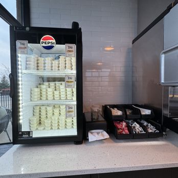 Tono Pizzeria + Cheesesteaks - Sauces - Pizza Near Me - Apple Valley, Minnesota Tono Pizzeria + Cheesesteaks - Sauces - Pizza Near Me - Apple Valley, Minnesota