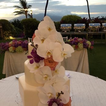 Country Bouquets - Flowers & Gifts Near Me - Makawao, Hawaii