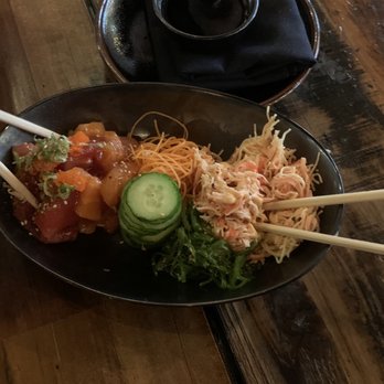 Ganzo Sushi - Ramen Near Me - Delray Beach, Florida
