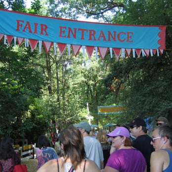 Oregon Country Fair - Festivals Near Me - Veneta, Oregon Oregon Country Fair - Festivals Near Me - Veneta, Oregon