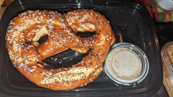 Rustico Alexandria by null