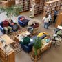 Photo of Door County Library - Sturgeon Bay