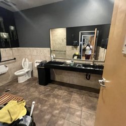 Flowers Cleaning Service