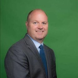 Allstate Insurance: Mark Tucker - Allstate Insurance