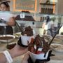 Nudes Yogurt