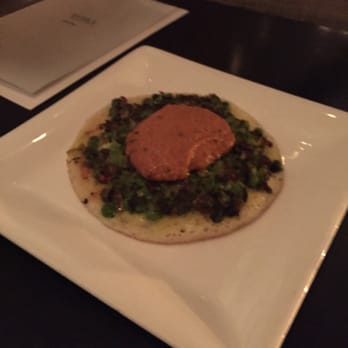 Rasika - Uttapam. Yummmmm - Indian Near Me - Washington, DC, District of Columbia Rasika - Uttapam. Yummmmm - Indian Near Me - Washington, DC, District of Columbia